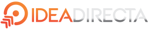Logo de Idea Directa